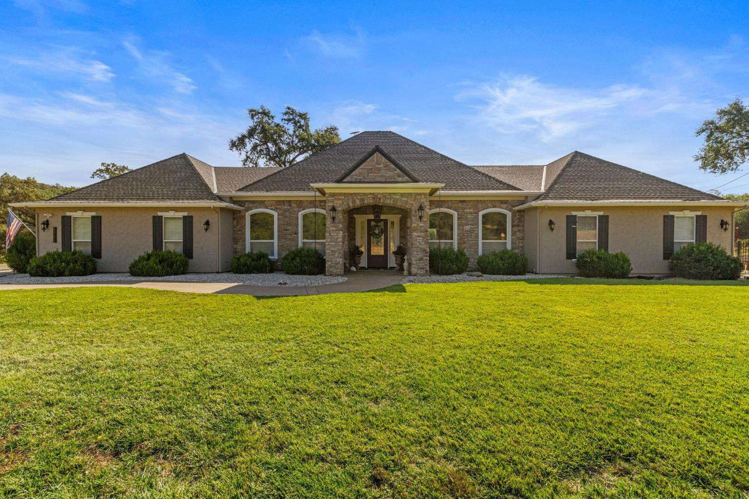 4965 French Creek Rd