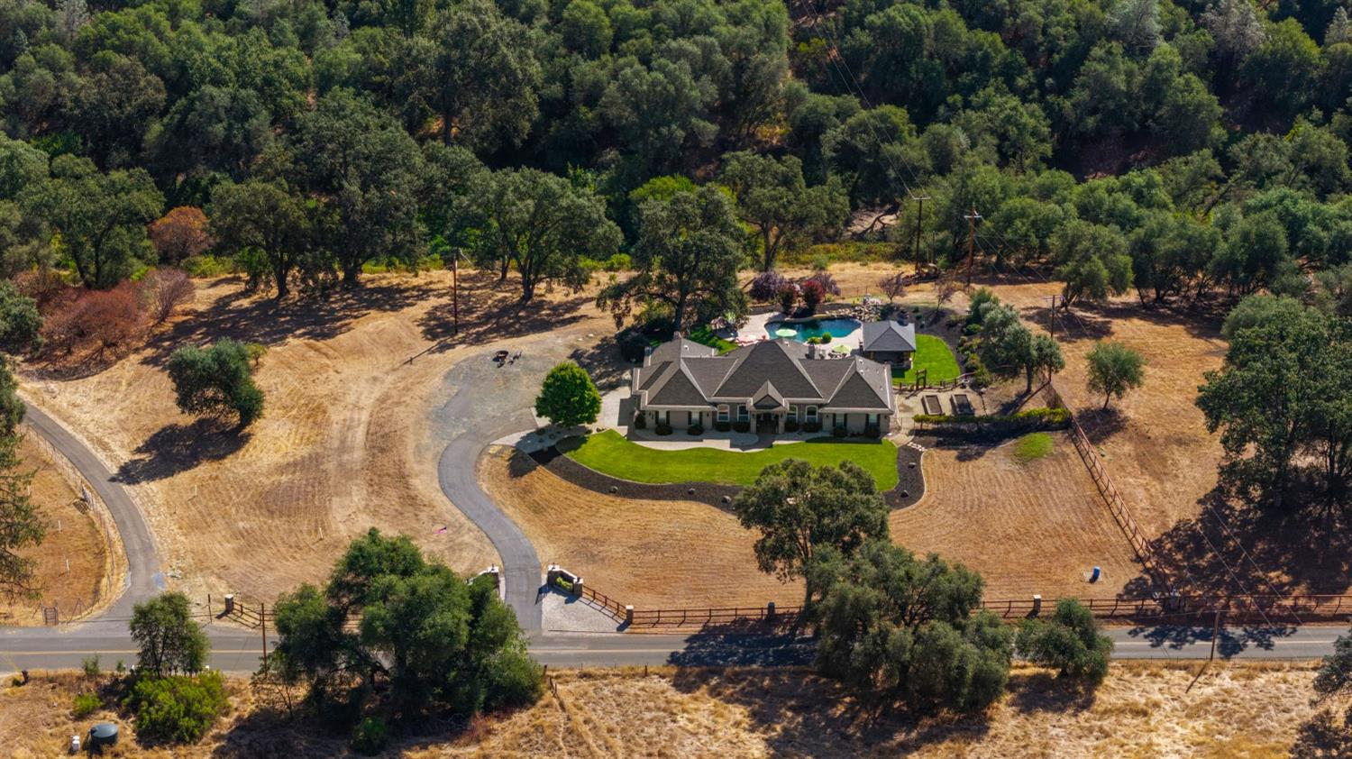 4965 French Creek Rd