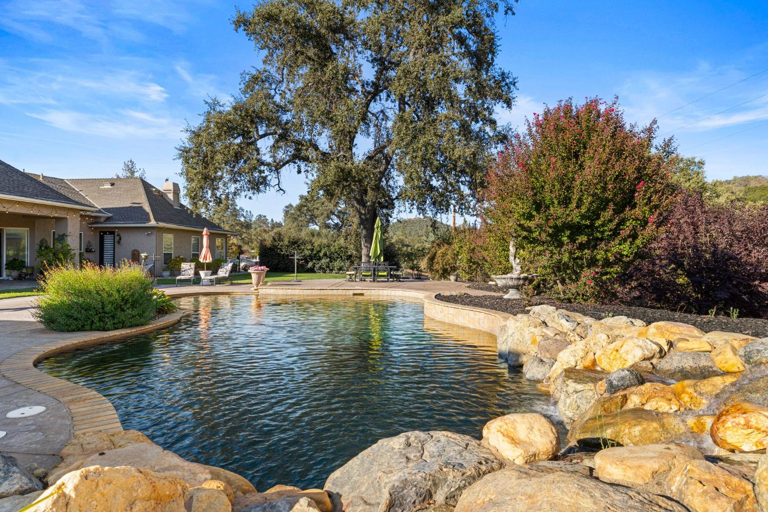 4965 French Creek Rd
