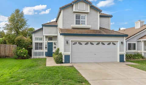 MLS: 226103847