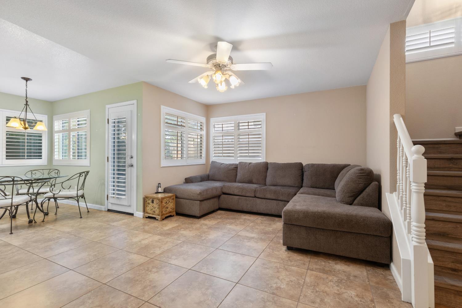 5016 Berisford Place