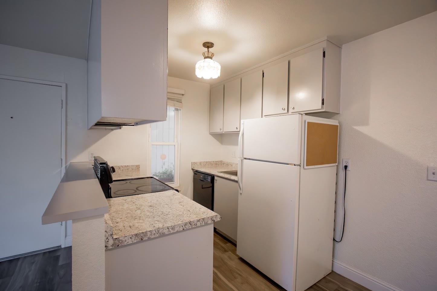 6724 Plymouth Road 39