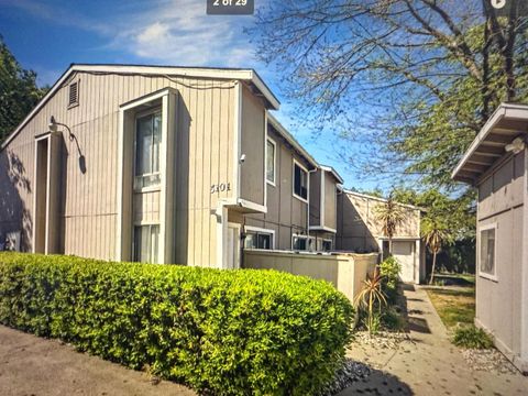 5101 Glide Davis CA 95618