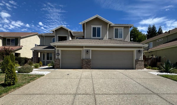 1860 RINGNECKED PHEASANT CT, GRIDLEY, CA 95948 - Image 54803fc97dcb4cbcd5ff4f2b6adf5683/395167986
