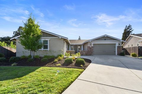 5115 Ridgevine Way Fair Oaks CA 95628
