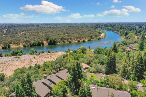 26 River Bluff Lane Carmichael CA 95608