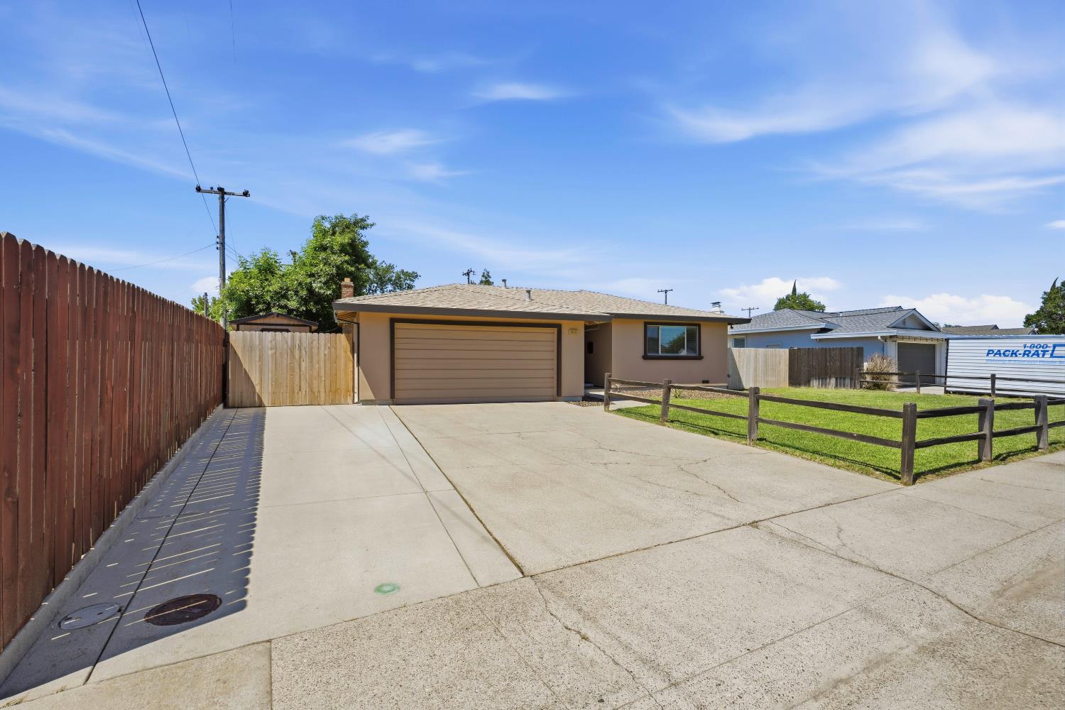 5453 Norway Drive