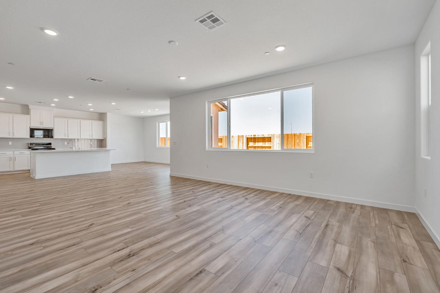 2241 Monferrato Street