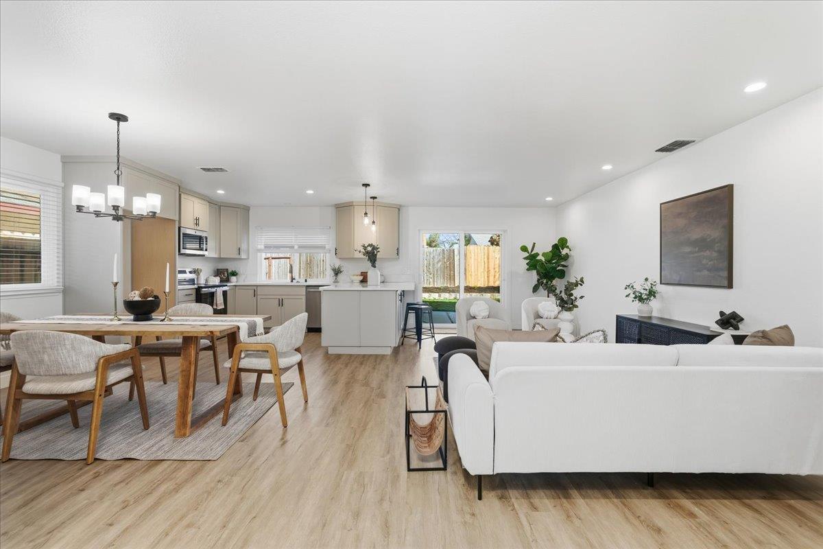 7944 Summerplace Drive