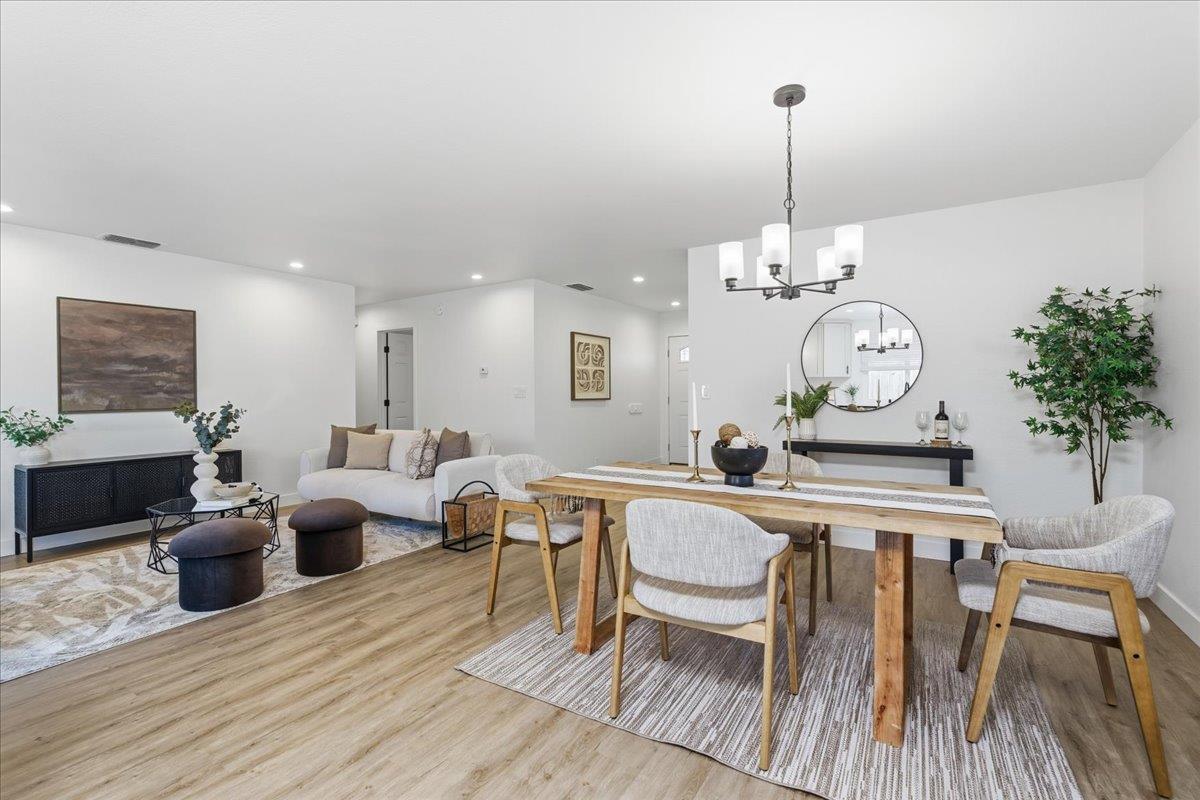 7944 Summerplace Drive