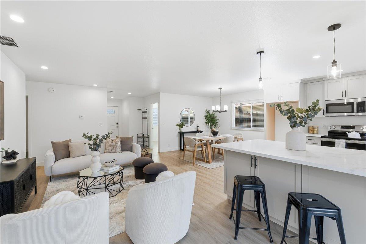 7944 Summerplace Drive