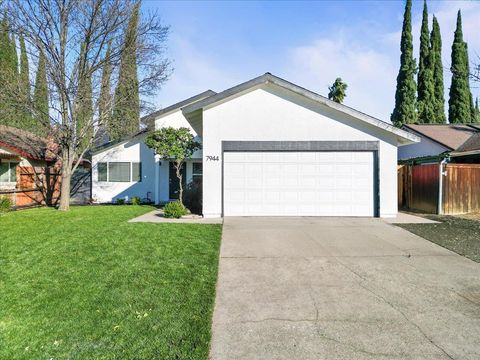 7944 Summerplace Drive Citrus Heights CA 95621