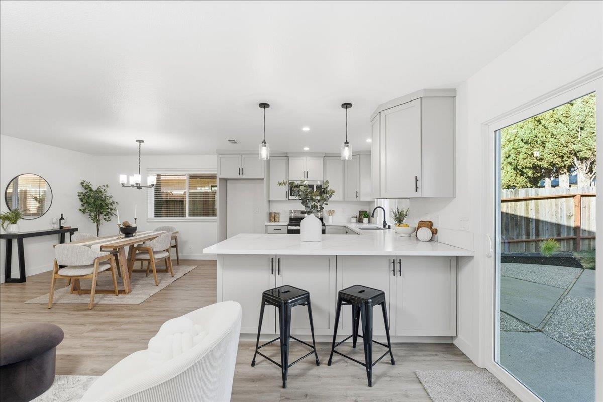 7944 Summerplace Drive