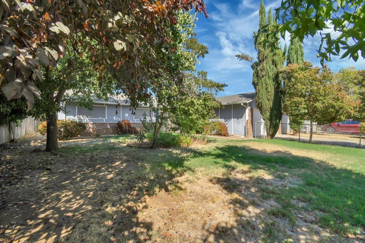 View Marysville, CA 95901 house