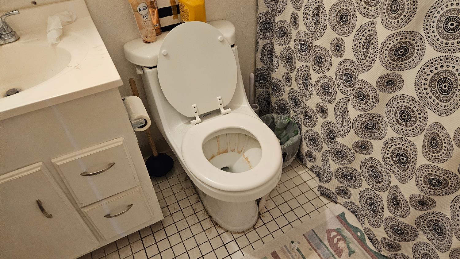 3601 Pine Meadow Court