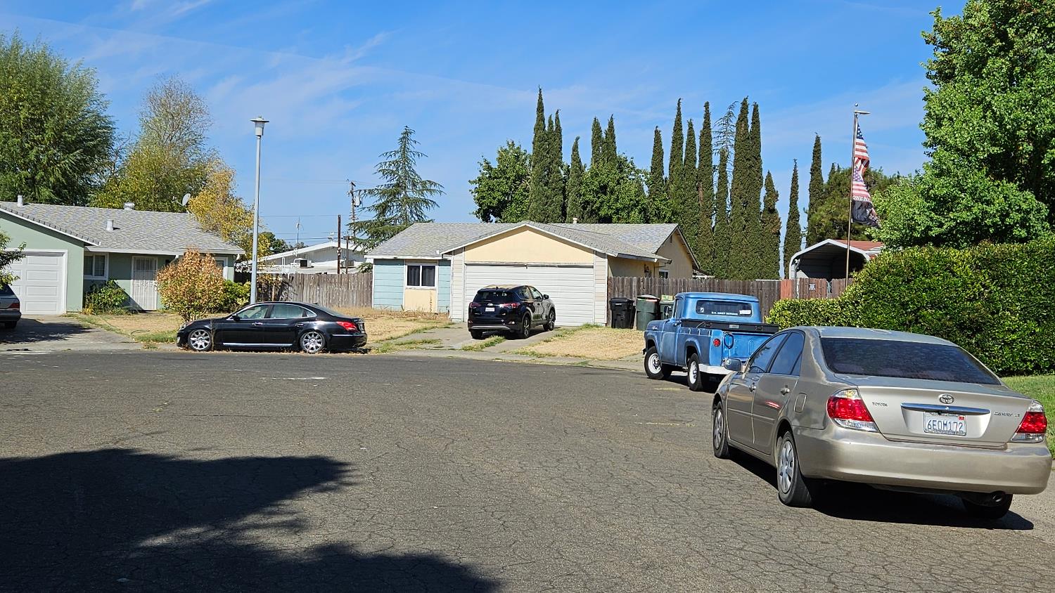 3601 Pine Meadow Court