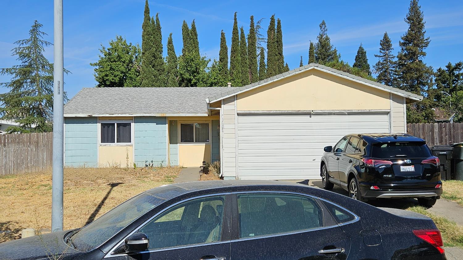 3601 Pine Meadow Court