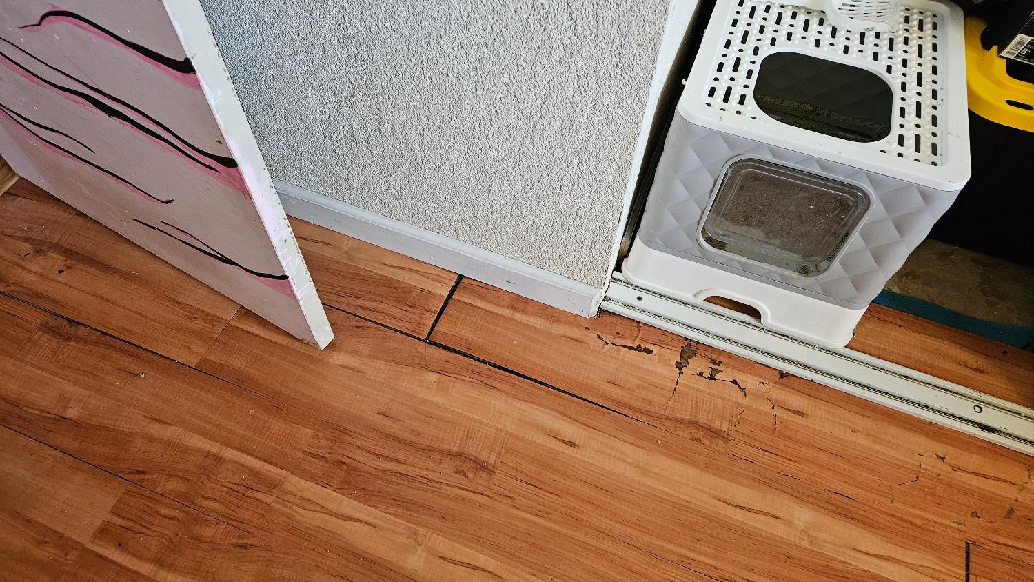 3601 Pine Meadow Court