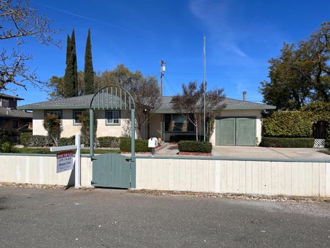 13321 N Extension Court, Lodi, CA 95242 - MLS#: 225038815