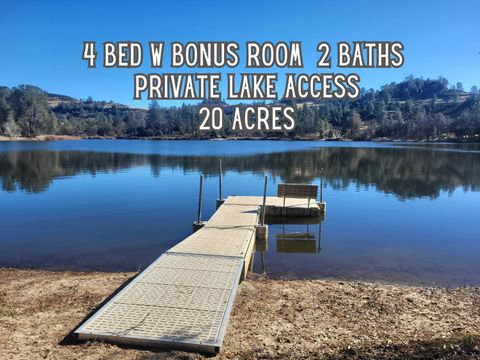 MLS: 225044409