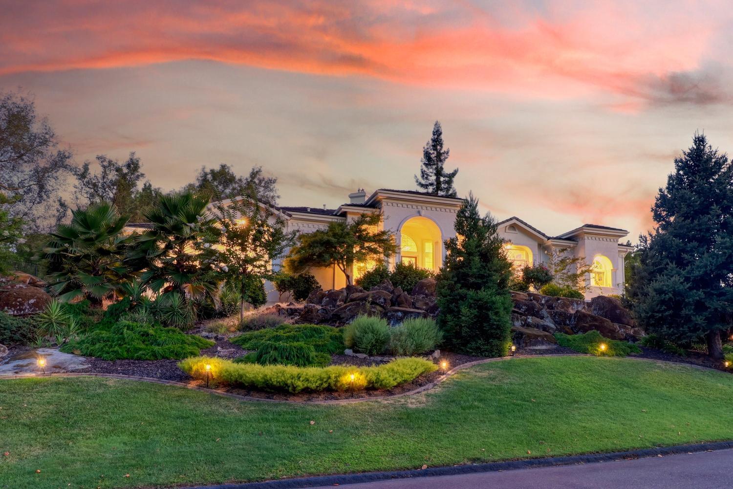 6207 Calle Montalvo Circle