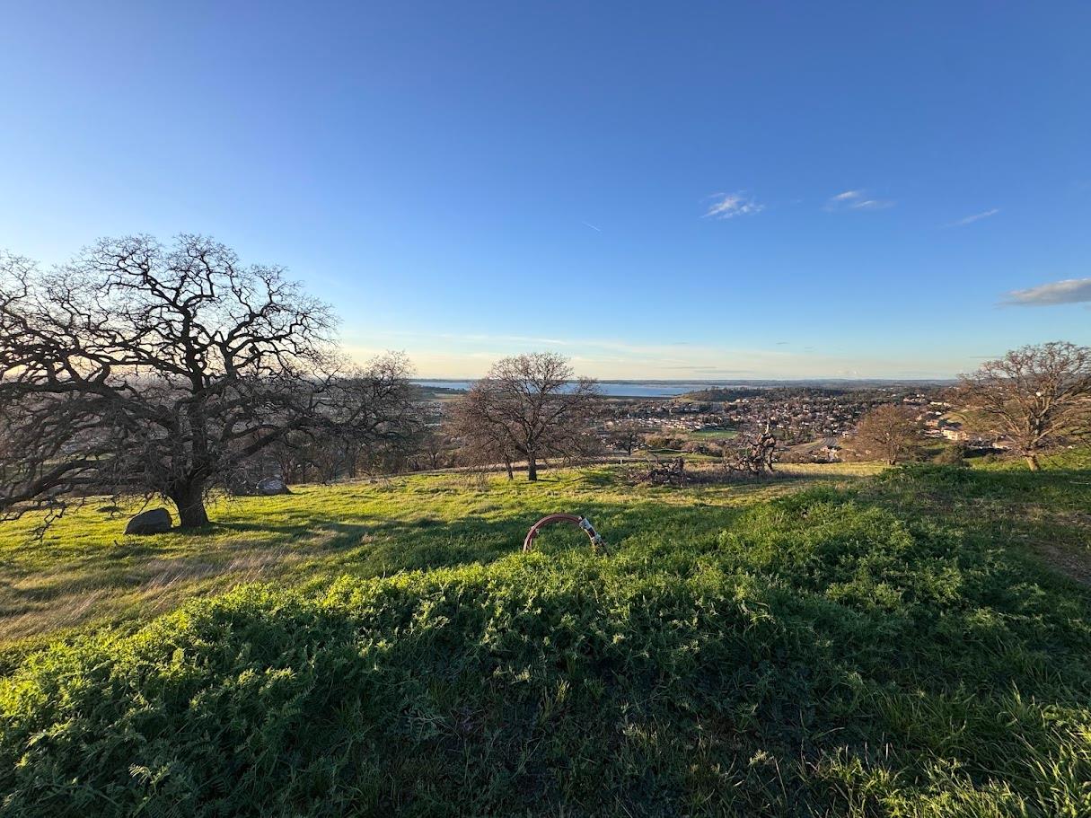 1032 Fire Clay Drive