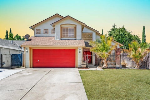 Featured picture for the property 224090634