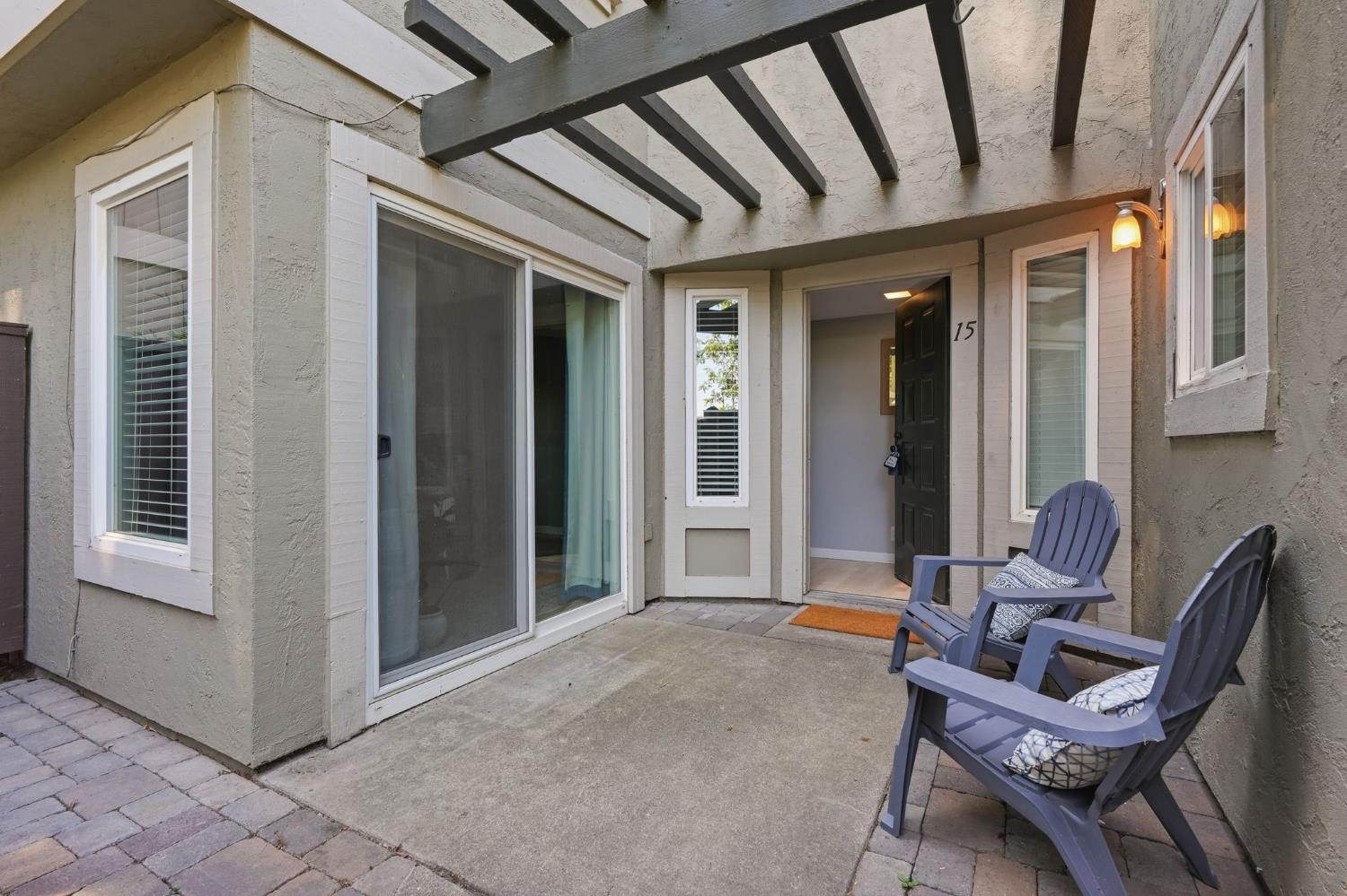 104 Luna Grande Circle 15