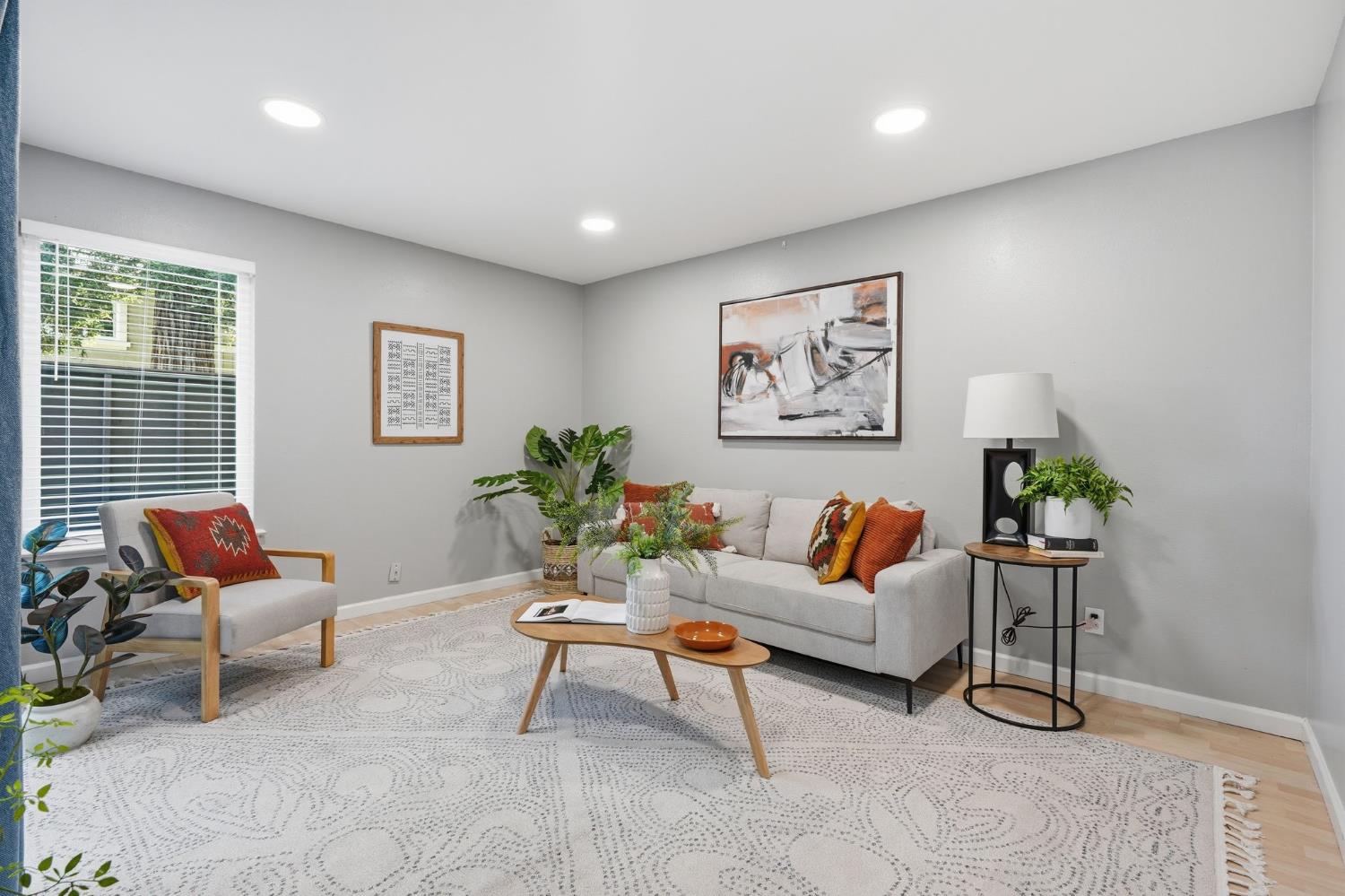 104 Luna Grande Circle 15