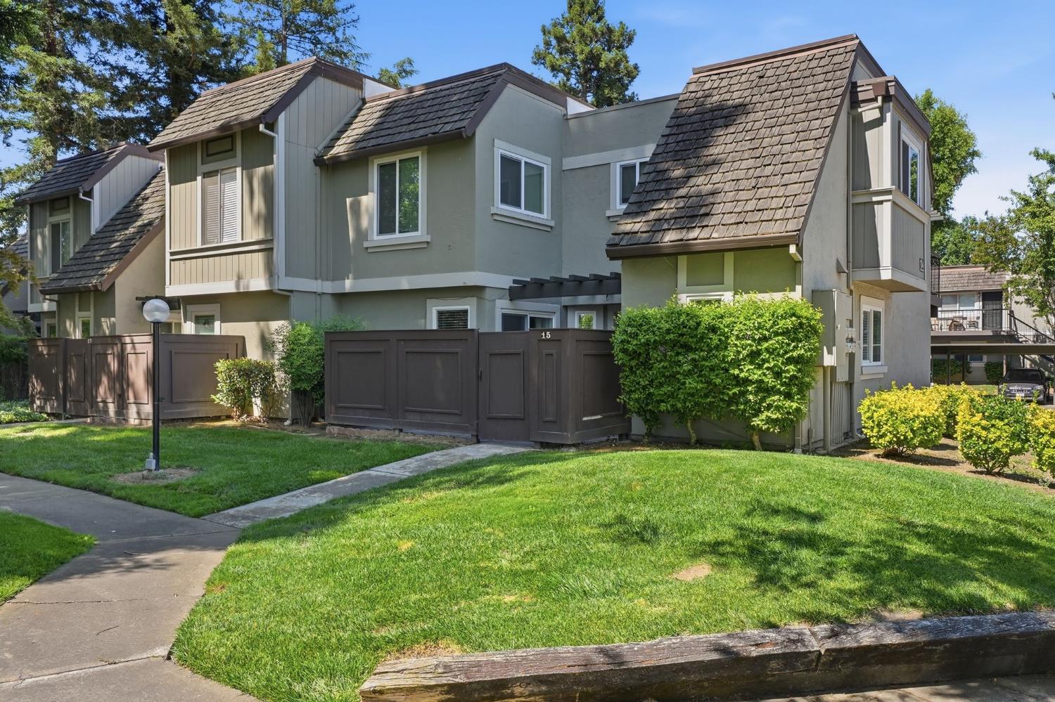 104 Luna Grande Circle 15