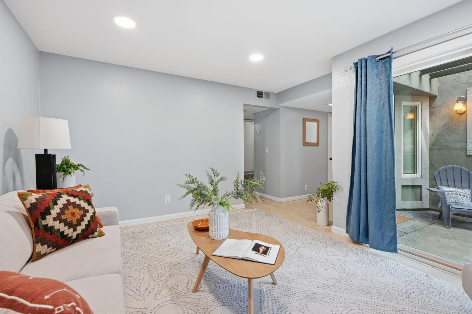 104 Luna Grande Circle 15