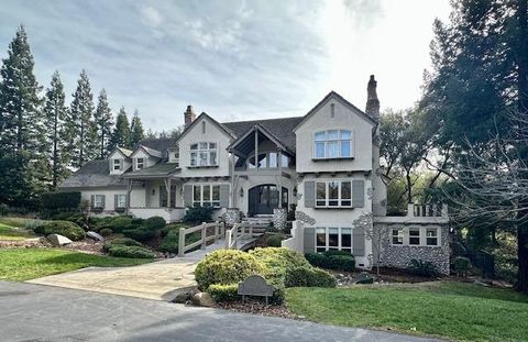 MLS: 225045735