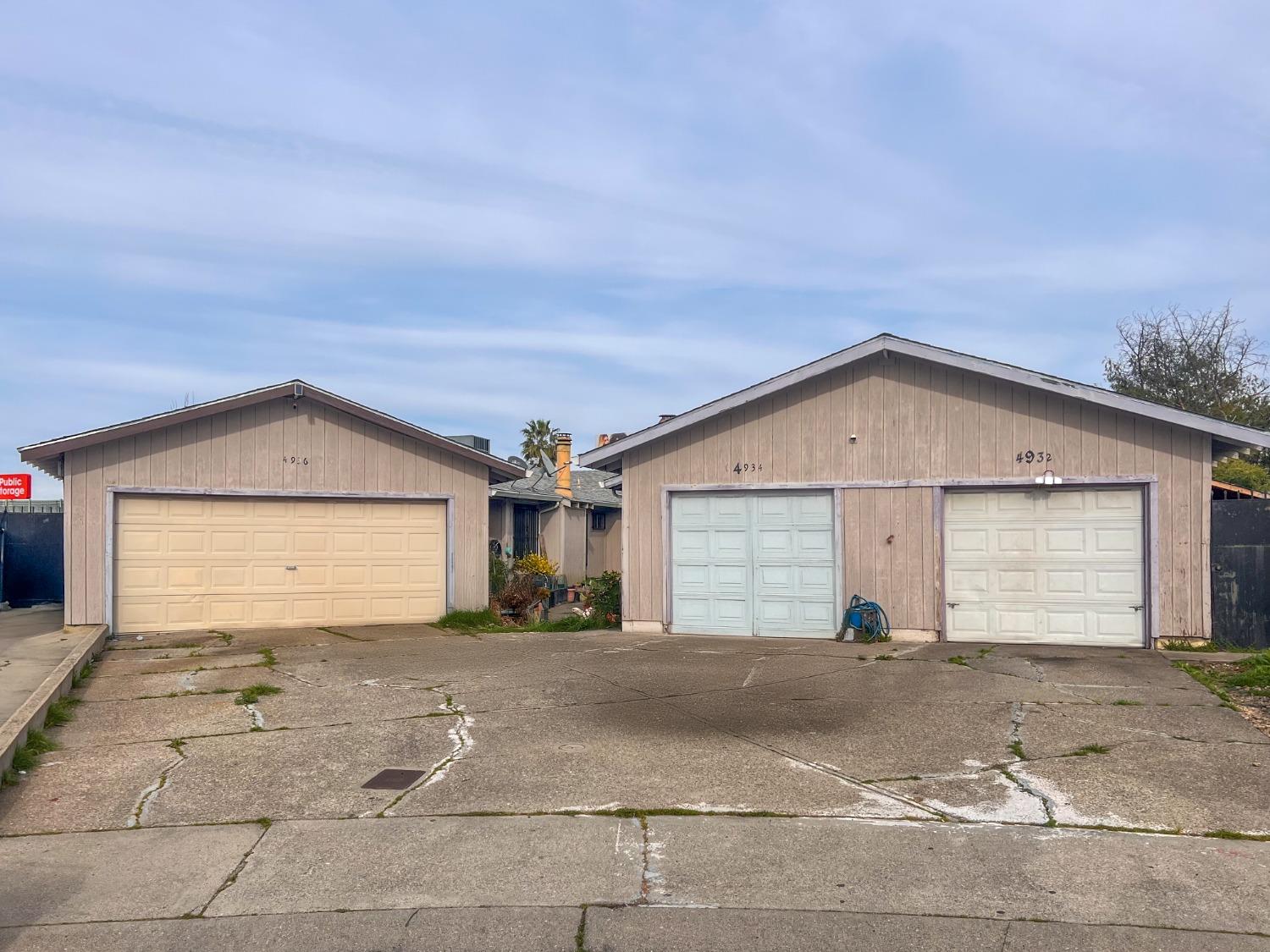 Stockton, California 95207, United States, 7 Bedrooms Bedrooms, ,4 BathroomsBathrooms,Residential,Pending,80756 Stockton, California 95207, United States, 7 Bedrooms Bedrooms, ,4 BathroomsBathrooms,Residential,Pending,80756