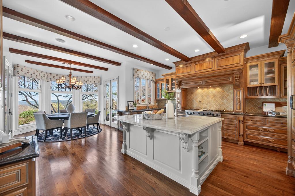 5001 Bent Creek Court