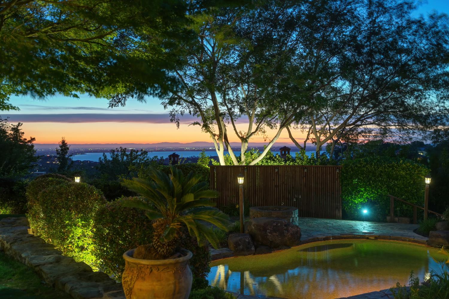 5001 Bent Creek Court
