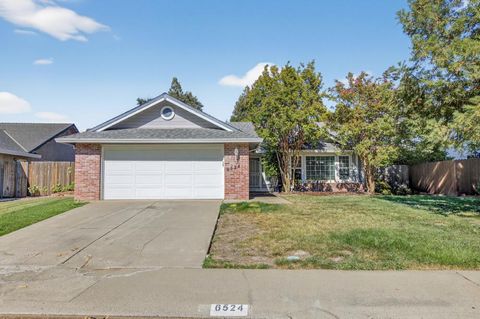 6524 Paseo Del Sol Way Elk Grove CA 95758