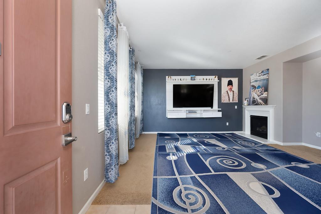 301 Blossom Rock Lane 53