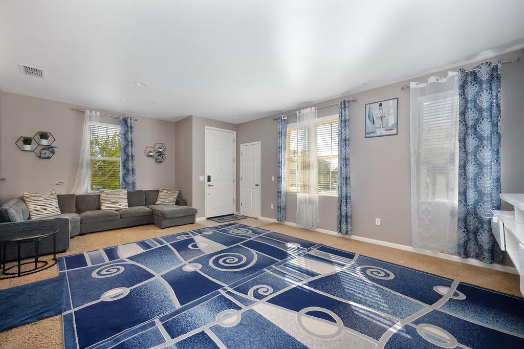 301 Blossom Rock Lane 53