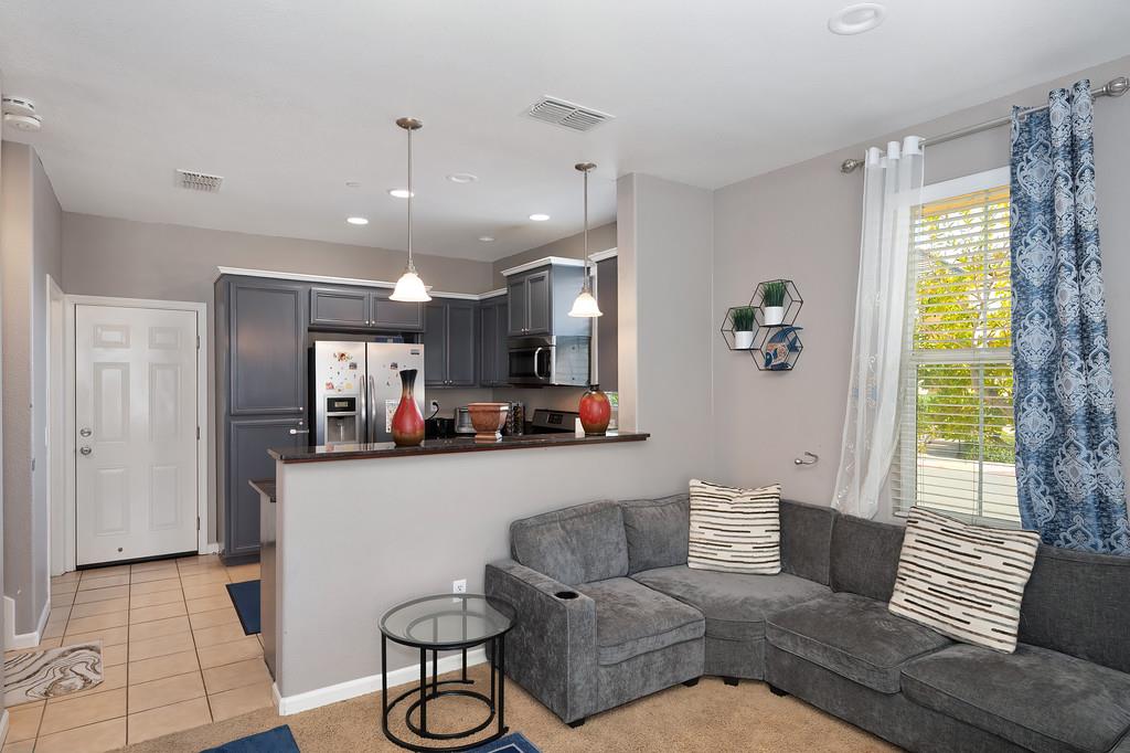 301 Blossom Rock Lane 53