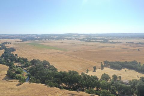 4873 Gladding Road Lincoln CA 95648