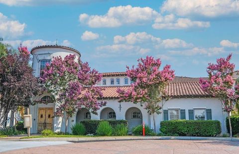 35560 Monterra Terrace 301 Union City CA 94587