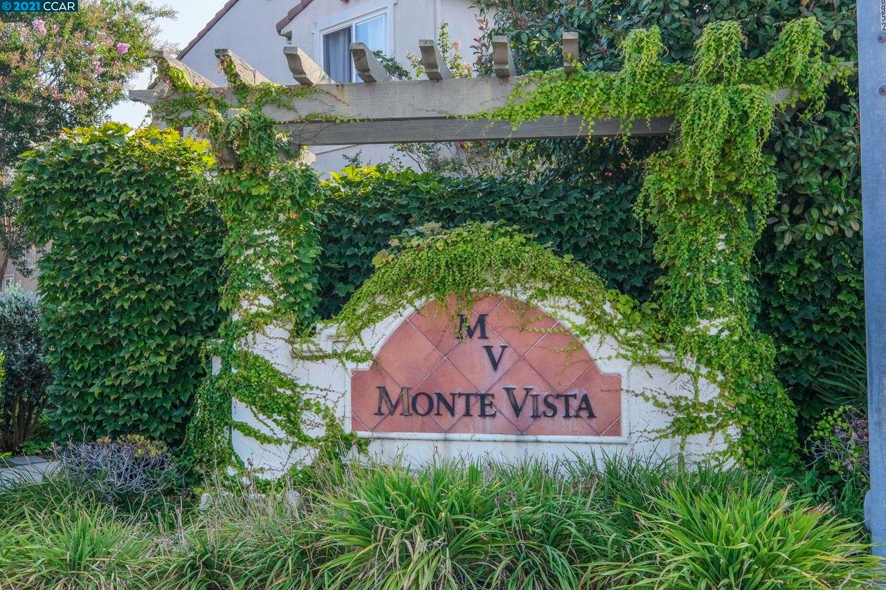 35560 Monterra Terrace 301