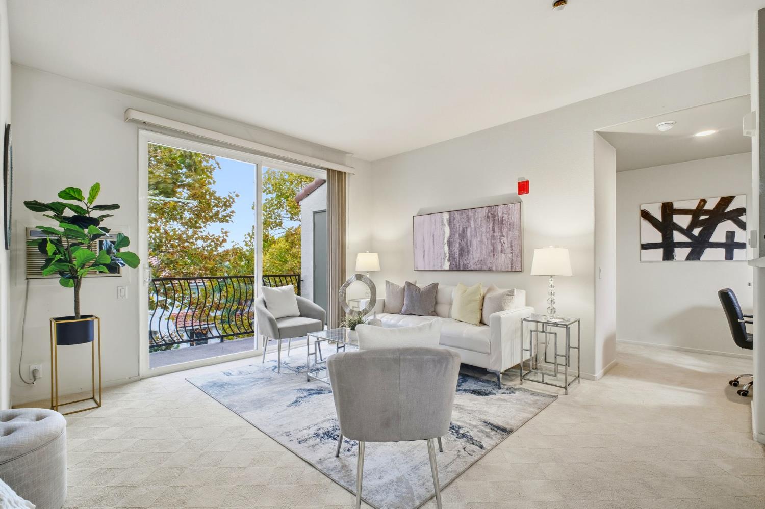 35560 Monterra Terrace 301