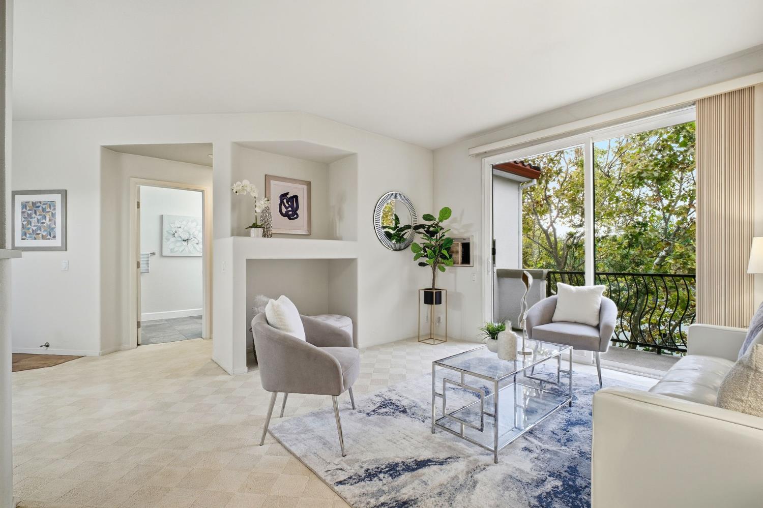 35560 Monterra Terrace 301