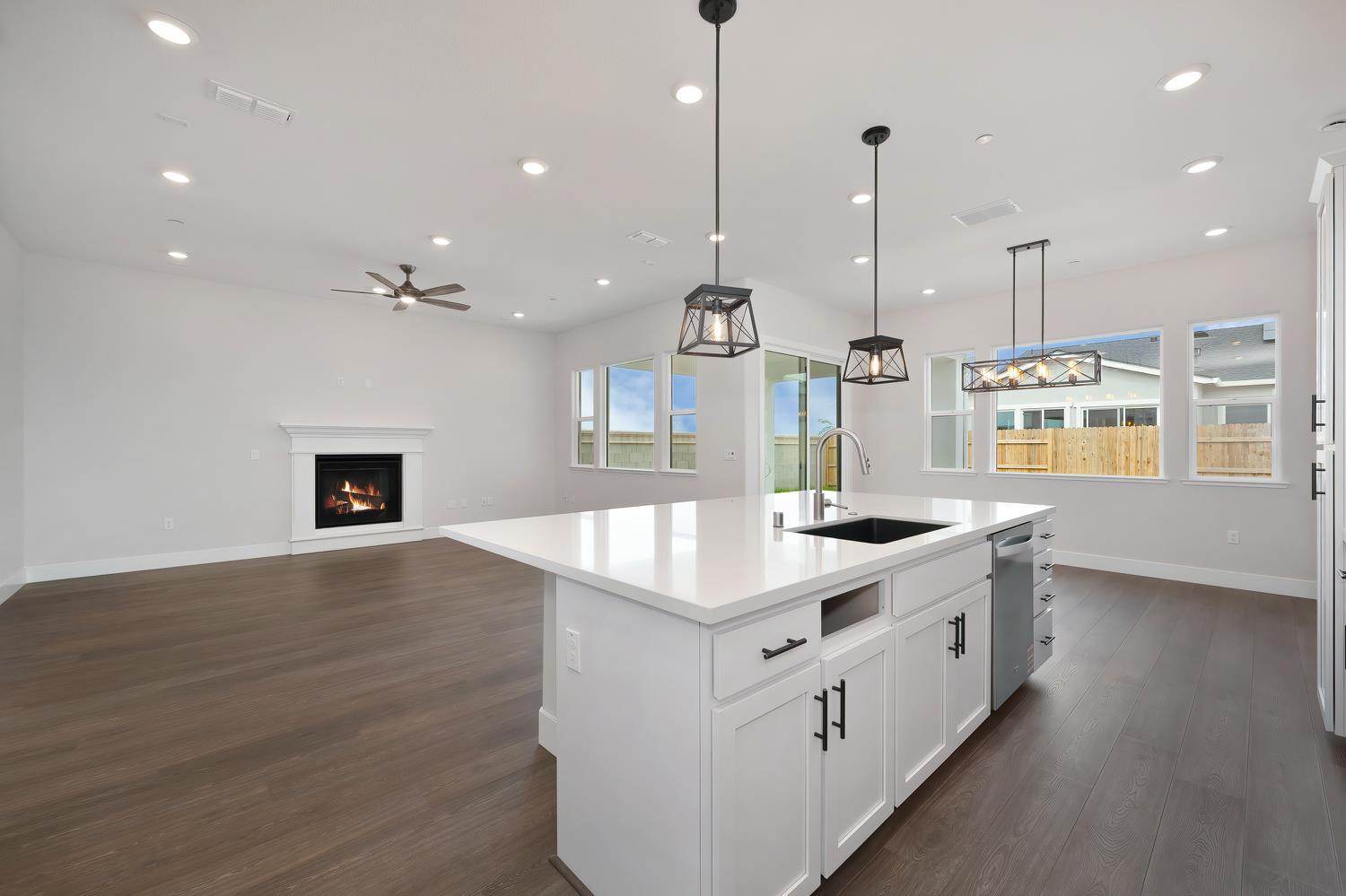 516 Summerville Court