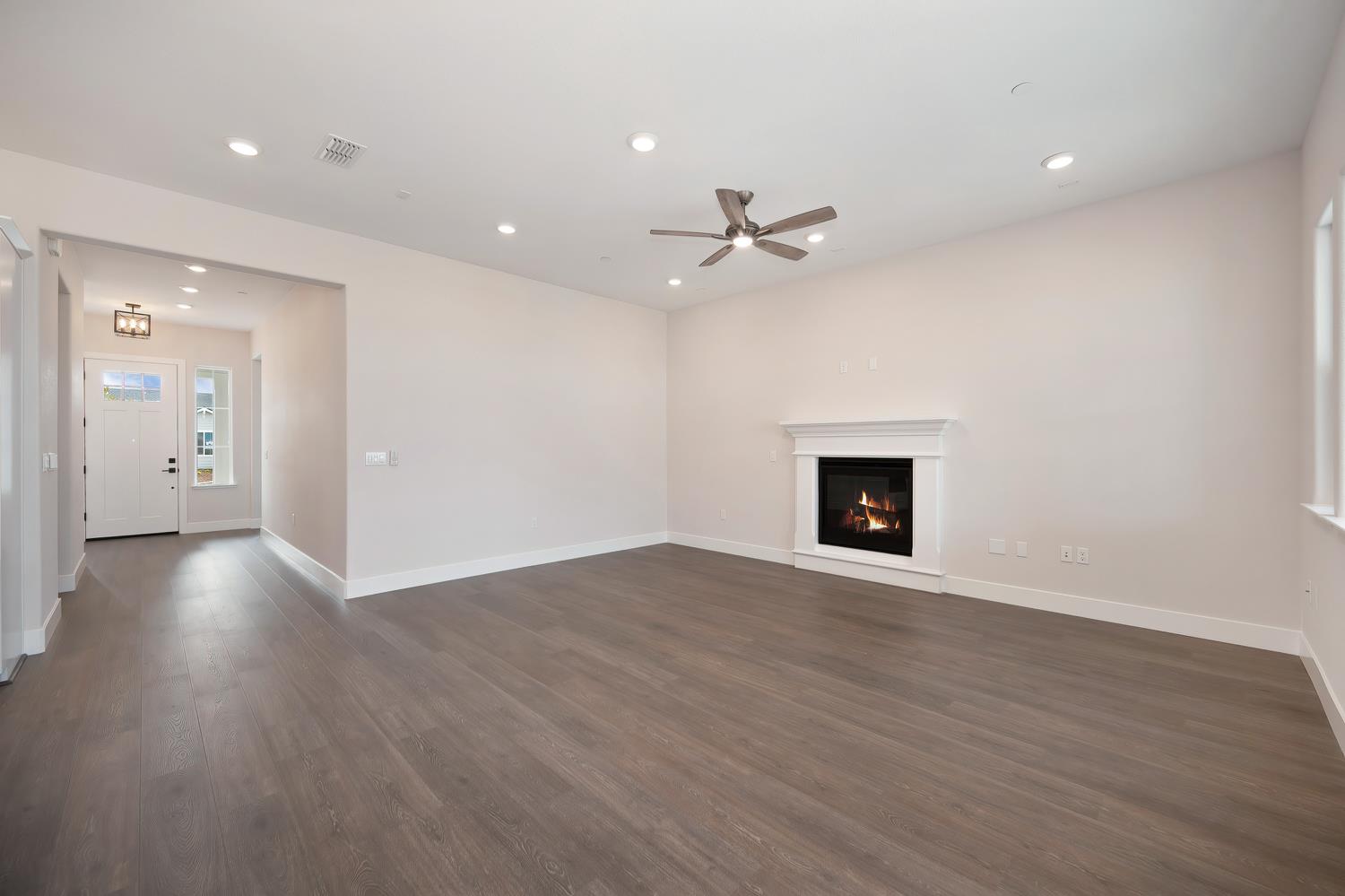 516 Summerville Court