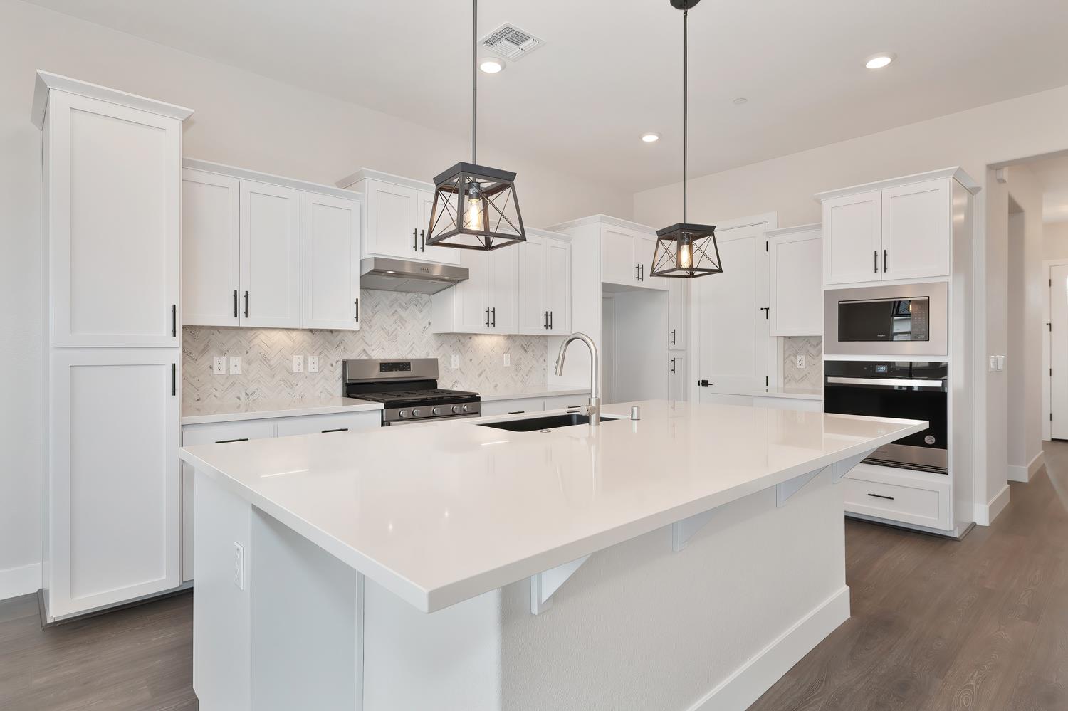 516 Summerville Court