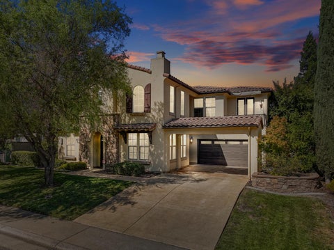 Featured picture for the property 225121411