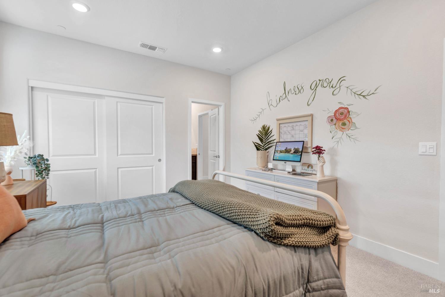 580 Wildflower Court