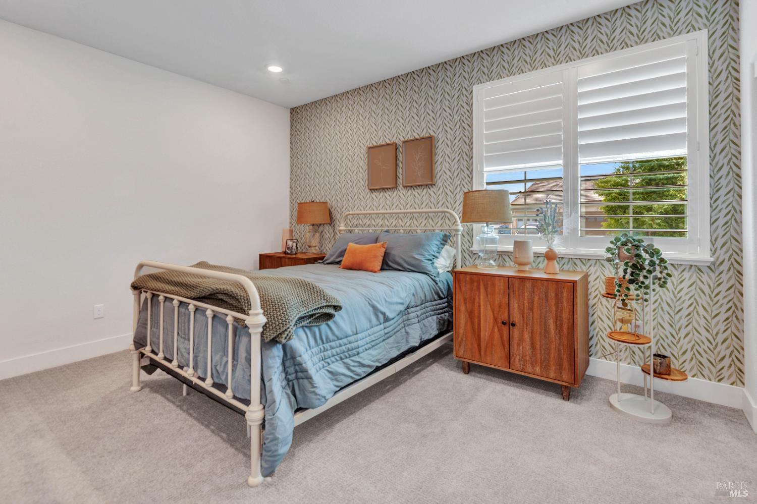 580 Wildflower Court